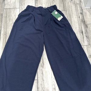 Viral TikTok Halara pants